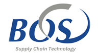 BOSC