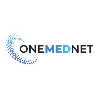 ONMD