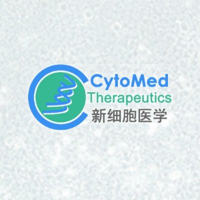 GDTC