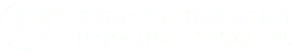 MTEN