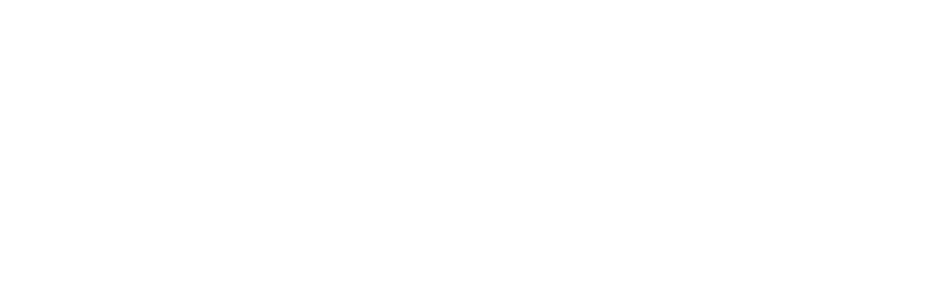 XELB