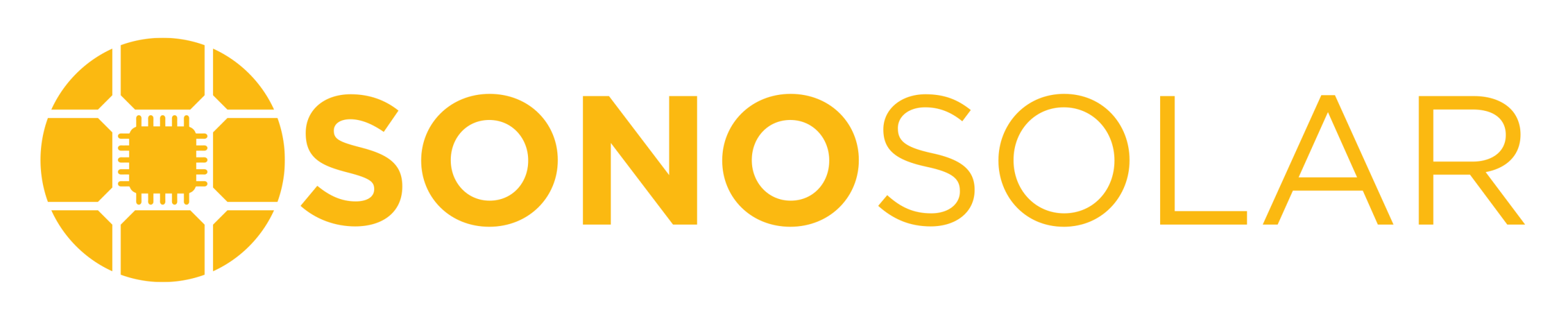 SSM
