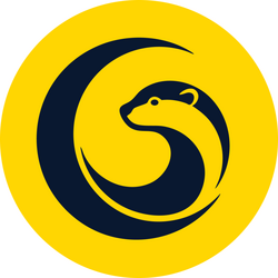 Gibi Swap Price Prediction
