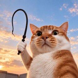 WHIPCAT Price Prediction