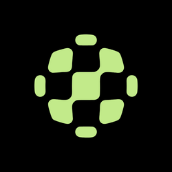 Verdex Logo
