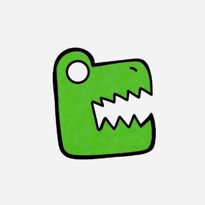 Crocpad मूल्य का पूर्वानुमान