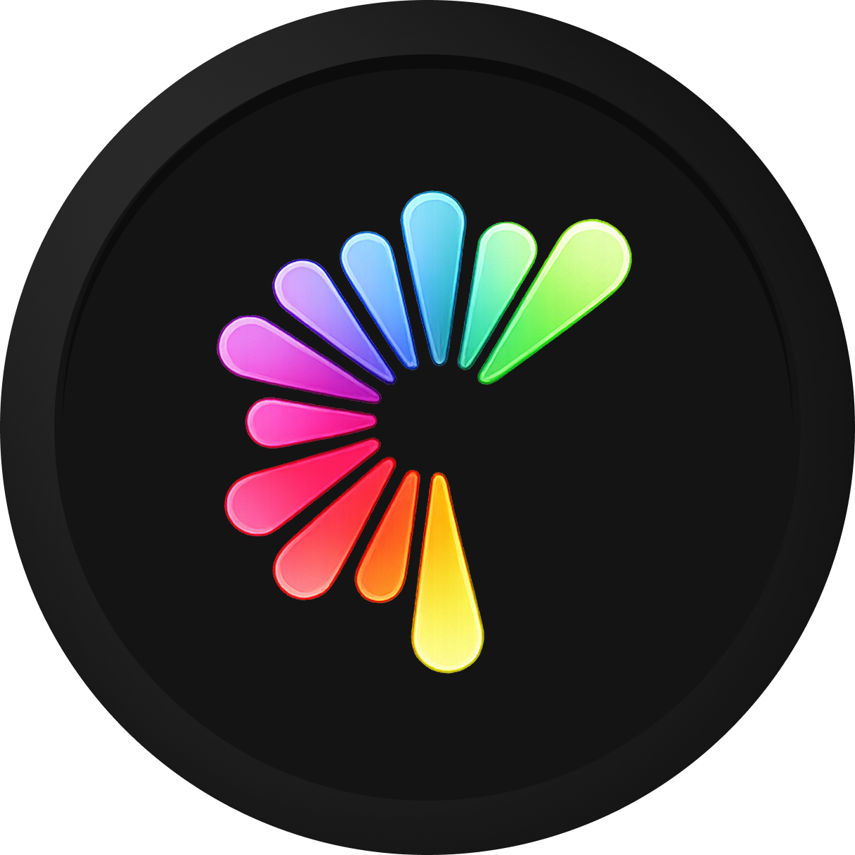 Cortex Network