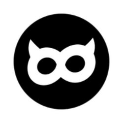 HOOKIT Logosu