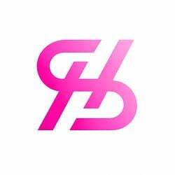 SuperHooks Price Prediction