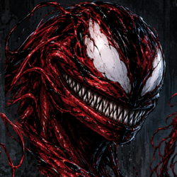 CARNAGE (CARNAGE) Tokenomics