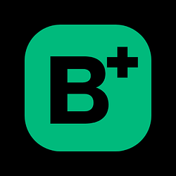 Backers (BACKERS) Tokenomics