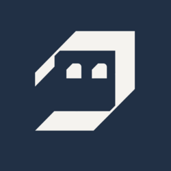 Unbefallen (ELSE) Tokenomics
