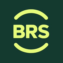 Nora Brazilian Real Stablecoin (BRS) Tokenomics