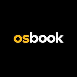 osbook (OSBOOK) Tokenomics