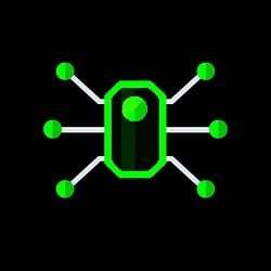 CrawlScan Price Prediction