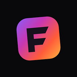 Feebits (FEEBITS) Tokenomikası