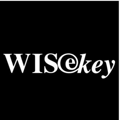WQEY