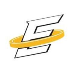 Tokenize Everything Logosu