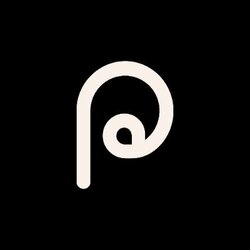 Programmable Logo