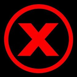 Darkex Logo