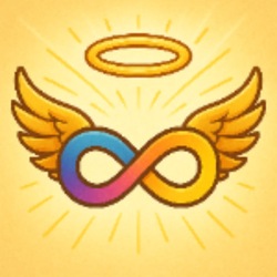 Dvinity Games (DVINITY) Tokenomics
