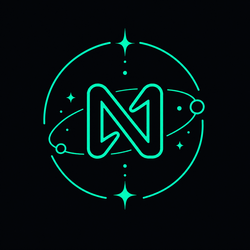 Singularity is NEAR Logo