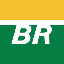 PBRUSDT