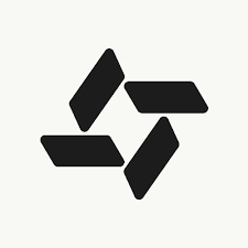 Incentiv Logo