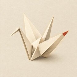 PaperStrategy (PSTR) Tokenomics