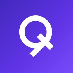 TasQ Network Price Prediction