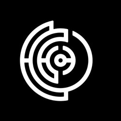 Effect AI Price Prediction