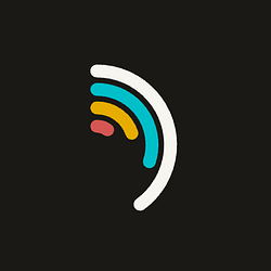 Mintfolio (MINTFOLIO) Tokenomikası