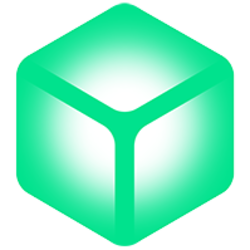 Rubic Price Prediction
