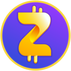 PlayZap (PZP) Tokenomics