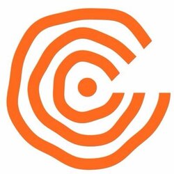 Chop Logo