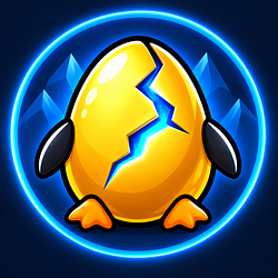 Eggu Logo