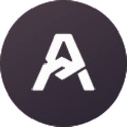 Midas Hyperithm Arbitrage Logosu