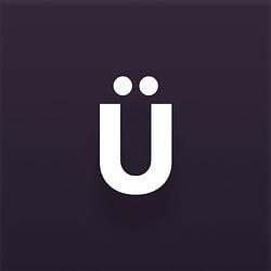 UPay Price Prediction