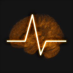 Brain Chain Interface (BCI) टोकन का अर्थशास्त्र
