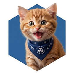 CROCAT Logo