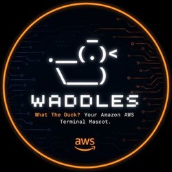 Waddles (WADDLES) Tokenomics