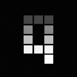 qOMPUTE Logo