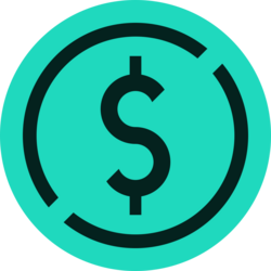 Wager USDW Logo