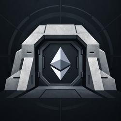 Bunker Mode Price Prediction