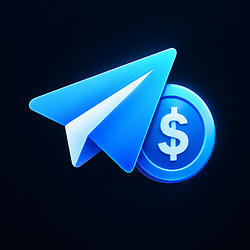 TeleMoney Price Prediction