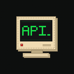 API Price Prediction
