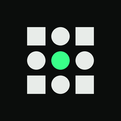 Trenchers (TRENCHERS) Tokenomics
