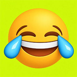 LOL Qiymət Proqnozu