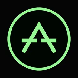 Attention Mine (ATTN) Tokenomics