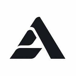 Avenro Logosu